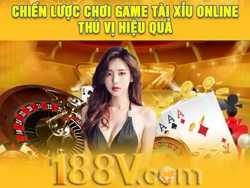 188v còn – Chủ đề tổng quan và giá trị cốt lõi
