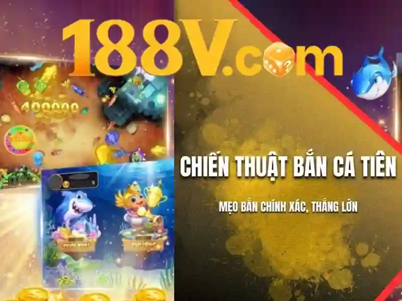 code 188v – Tổng quan chủ đề và giá trị cốt lõi code 188v – Tổng quan chủ đề và giá trị cốt lõi