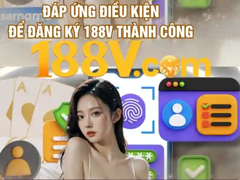 Khám phá 188V: điện áp và ứng dụng an toàn