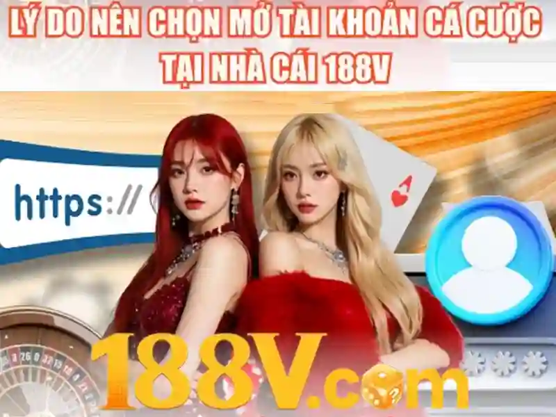 Khám phá 188V: một mức điện áp kỳ lạ và tiềm năng ứng dụng