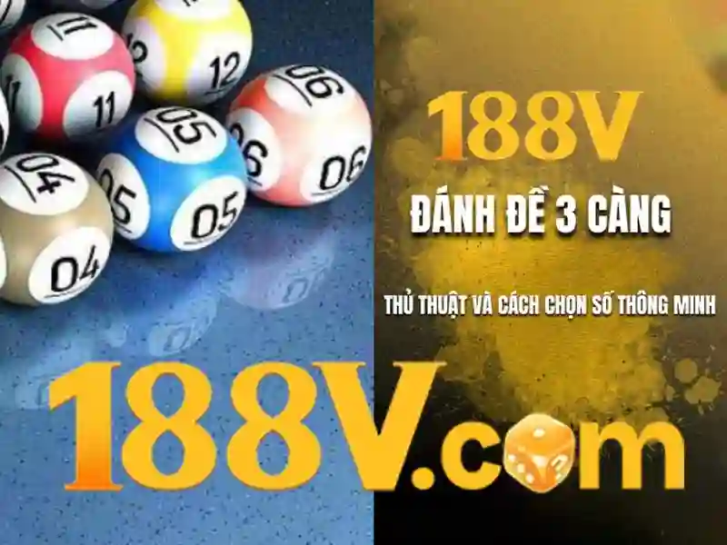 Điện áp 188V: Hiểu biết, đo lường và an toàn