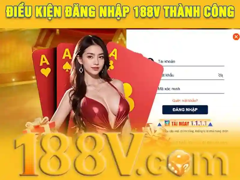 Các ứng dụng hiện nay\n