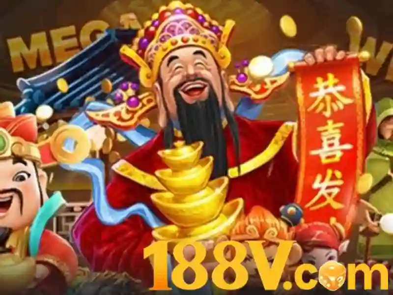 Khái niệm về 188V Khái niệm về 188V