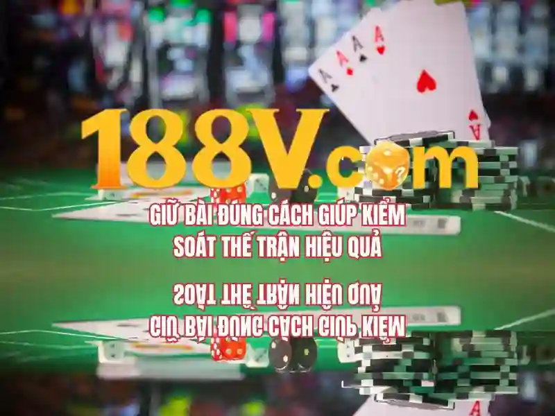 188v còn: hành trình thương hiệu và trải nghiệm người dùng