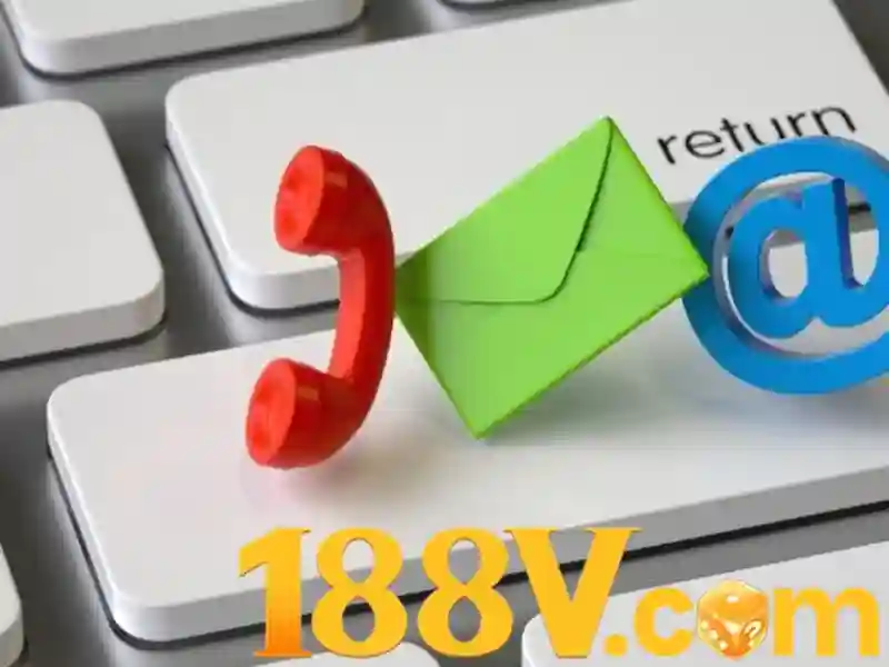 188V: Khám phá điện áp 188V và vai trò của nó trong công nghệ