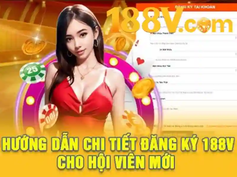 Ứng dụng và giới hạn an toàn với 188V Ứng dụng và giới hạn an toàn với 188V