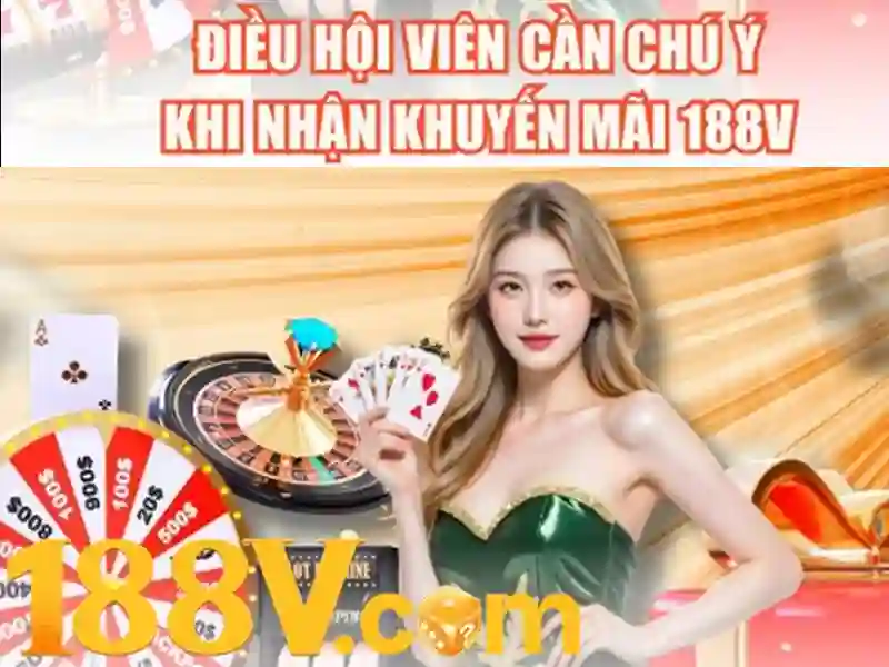 Ứng dụng thực tế của 188V trong công nghiệp và đời sống