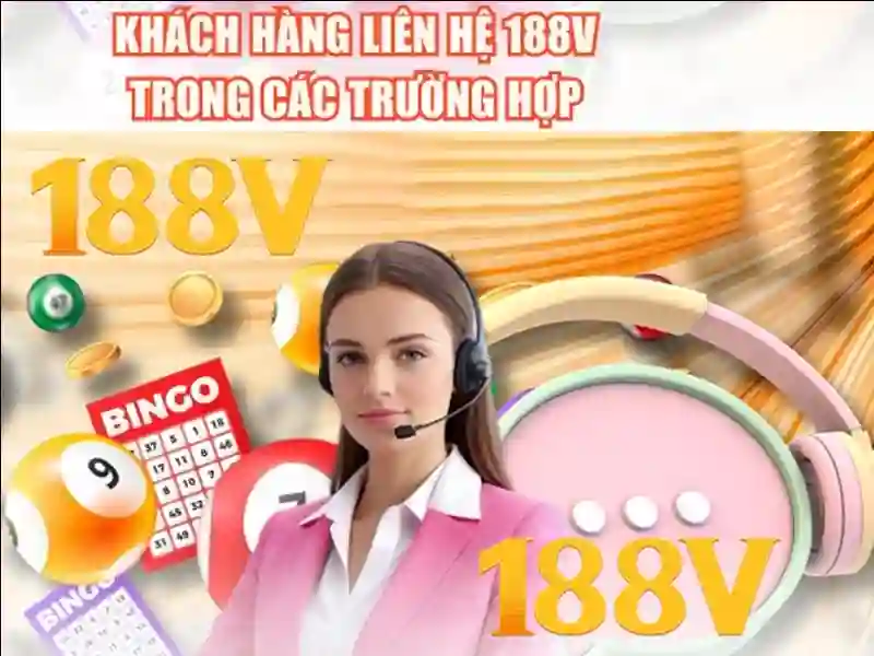 188v tại – Chủ đề tổng quan và giá trị cốt lõi 188v tại – Chủ đề tổng quan và giá trị cốt lõi