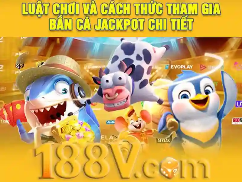 Khởi nguồn của 188v
