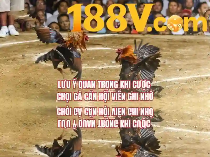 Ứng dụng của 188V trong công nghệ Ứng dụng của 188V trong công nghệ