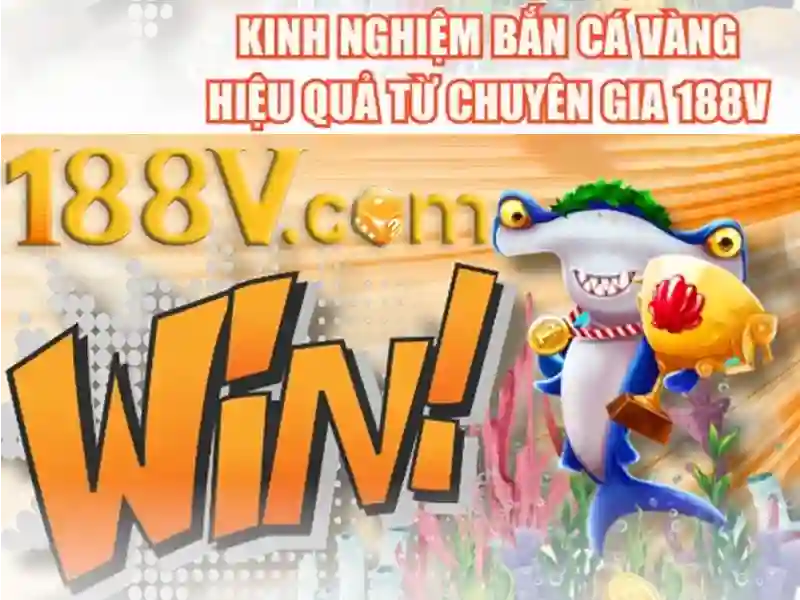Cá cược thể thao 188v: Trải nghiệm đỉnh tại 188v com vn