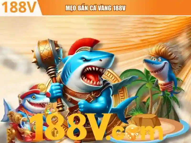 Khám phá 188v: khái niệm và ứng dụng