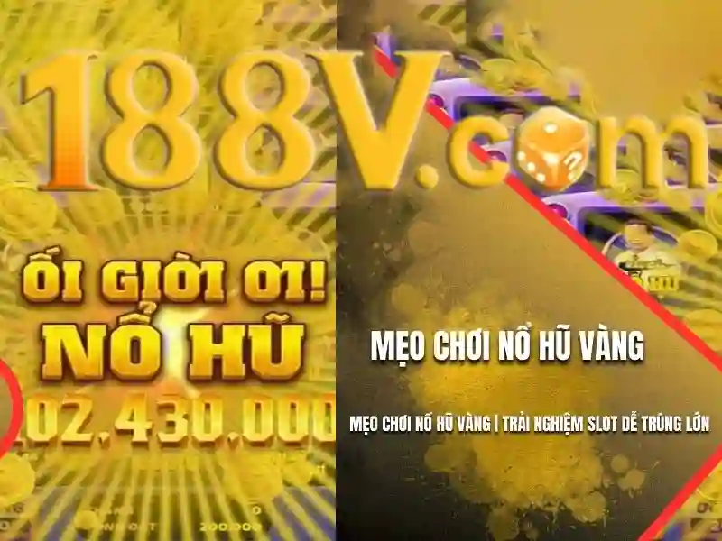 Khái niệm 188V và tầm quan trọng