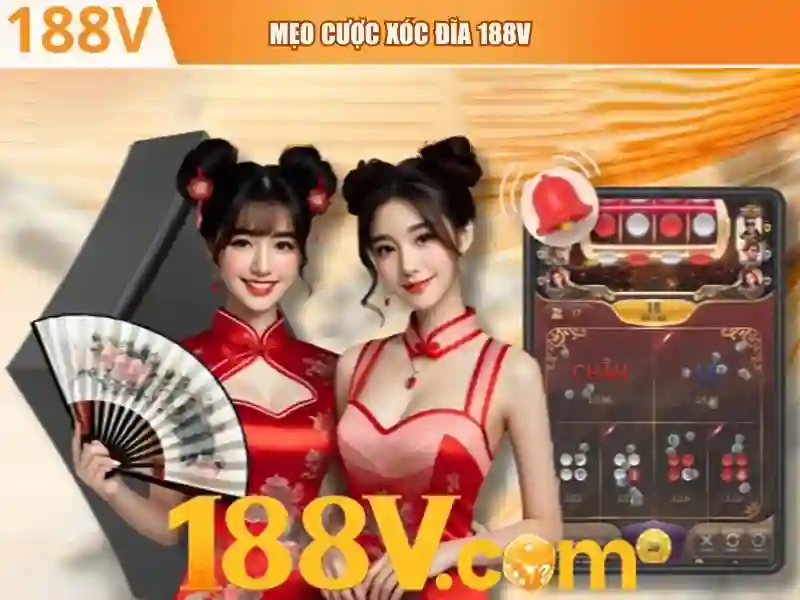 188v: Khám phá nguồn gốc và ứng dụng