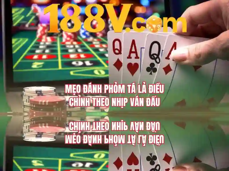 Khám phá 188v: một khung nhìn về con số và ý nghĩa