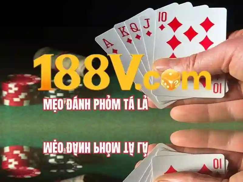 An toàn khi làm việc với 188V An toàn khi làm việc với 188V