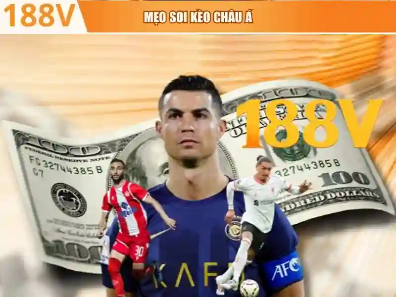 188v: một khái niệm mới về năng lượng và văn hóa