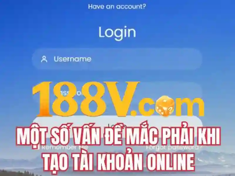 188v trong công nghệ và an toàn\n\n 188v trong công nghệ và an toàn\n\n