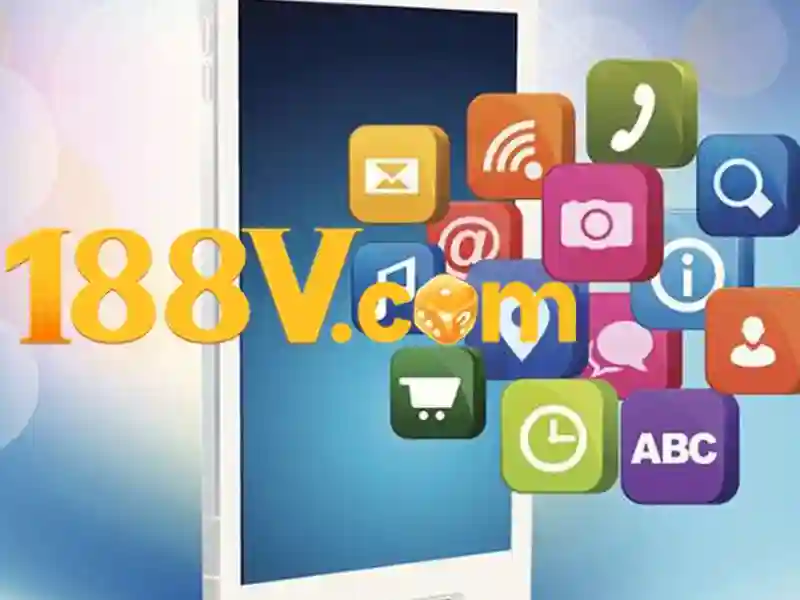 Nguồn gốc từ ngữ và sứ mệnh