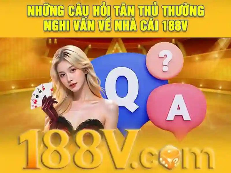 Sự khác biệt giữa 188V và các chuẩn tương tự Sự khác biệt giữa 188V và các chuẩn tương tự