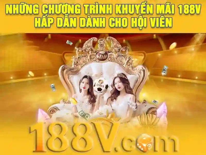 Các biện pháp đo lường và thiết bị liên quan\n Các biện pháp đo lường và thiết bị liên quan\n
