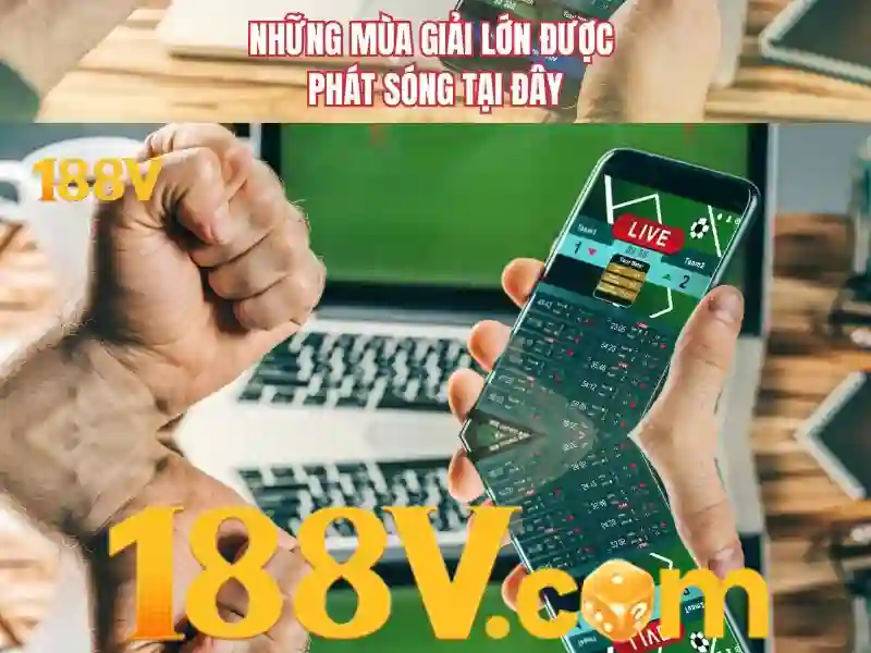 188v: Khám phá ý nghĩa và ứng dụng của một khái niệm điện áp cao