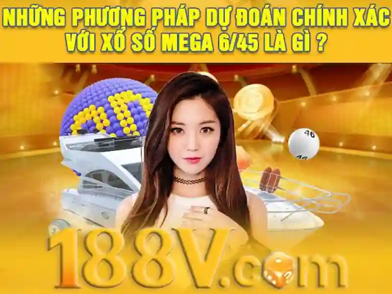 188v - một khái niệm công nghệ và sự tò mò