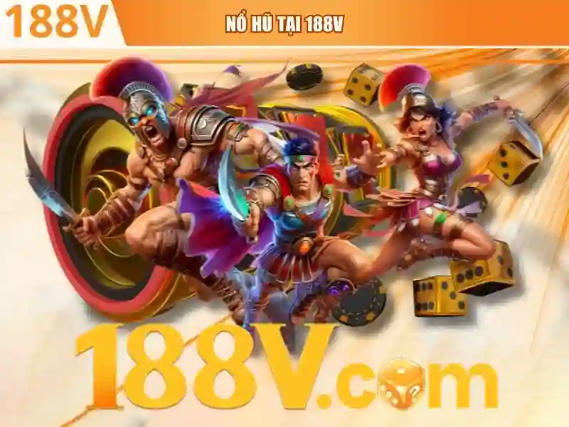 casino 188v – Tổng quan và Giá trị cốt lõi