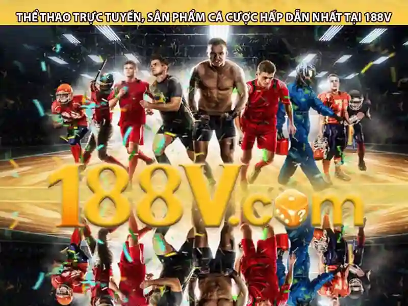 'Nguồn gốc và ý nghĩa'