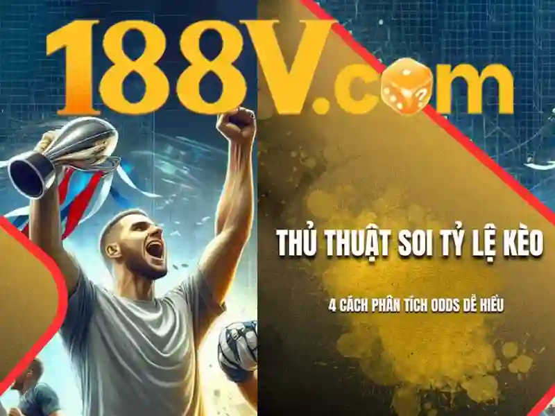 188v: Khái niệm, nguồn gốc và tiềm năng