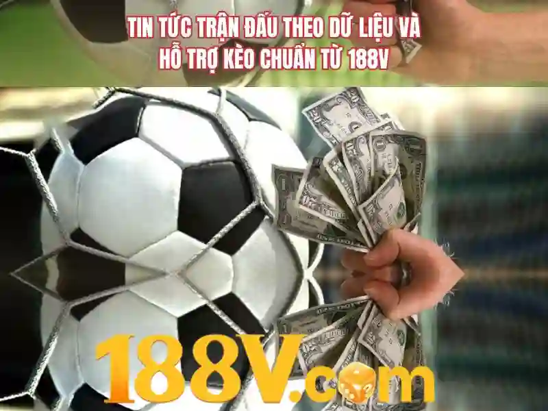 188V: Khám phá điện áp trong đời sống hiện đại