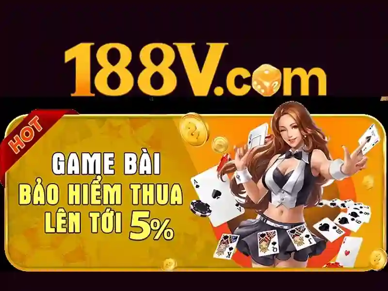 188v và những ý nghĩa của nó\n