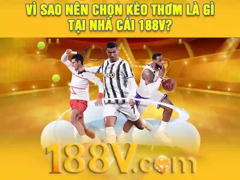 Kho game no hu da dang tai 188v