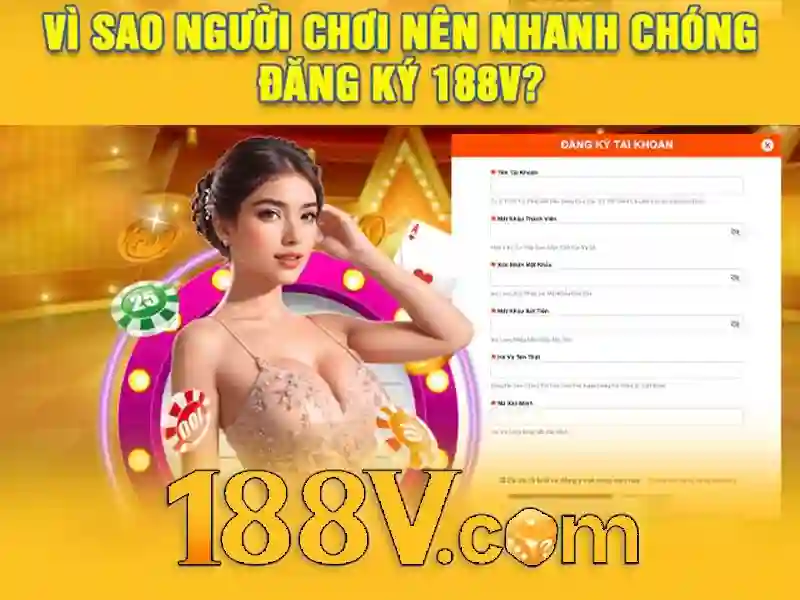 188v vom: Trải nghiệm, ứng dụng và đánh giá chi tiết