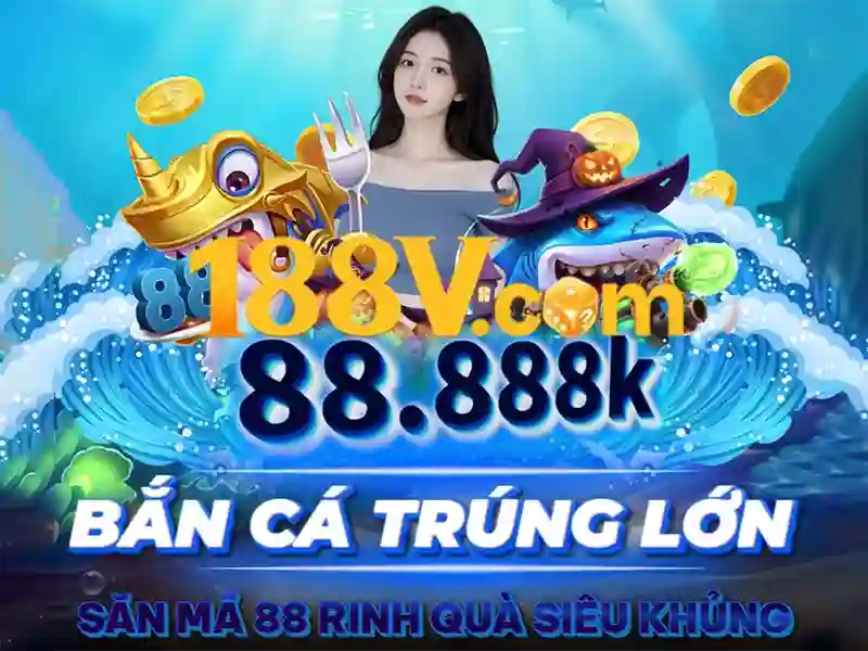 Khám phá 188v: một phiên bản công nghệ độc đáo