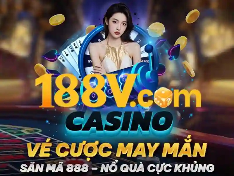 188V: điện áp, nguồn gốc và ứng dụng