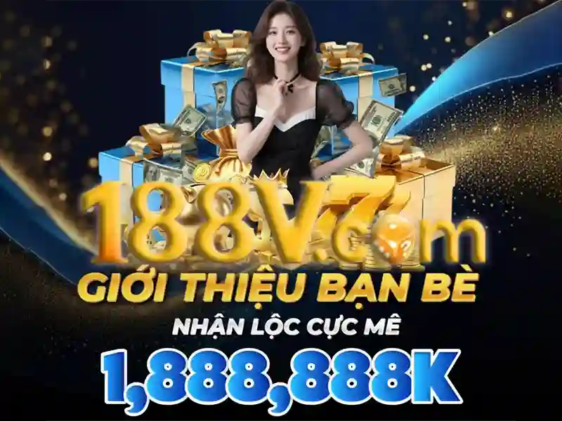 188v: Con đường liên kết giữa con người và công nghệ