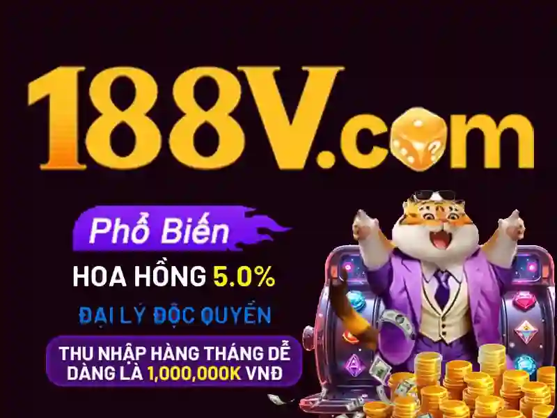 188v: Khái niệm và vai trò trong hệ thống điện