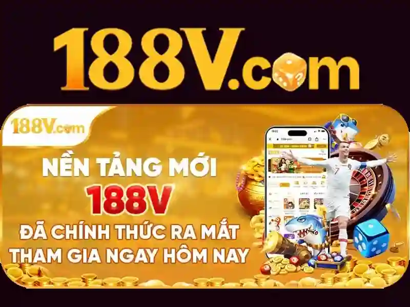 Kết luận và lời kêu gọi hành động
