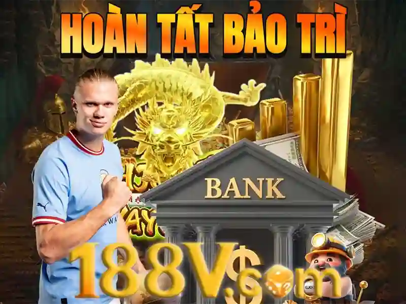 188v: Ý nghĩa và ứng dụng của điện áp 188V
