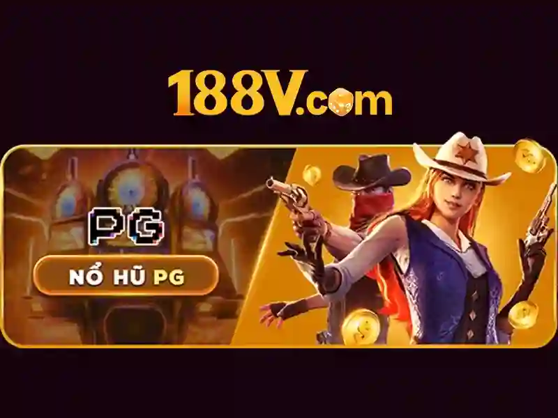 Khám phá 188v: một cái nhìn tổng quan
