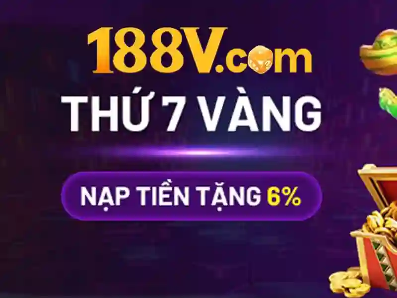 188V: một cái nhìn tổng quan