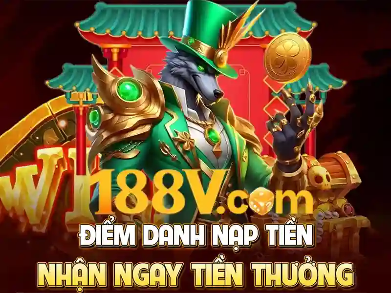 188v vom: Trải nghiệm, ứng dụng và đánh giá chi tiết
