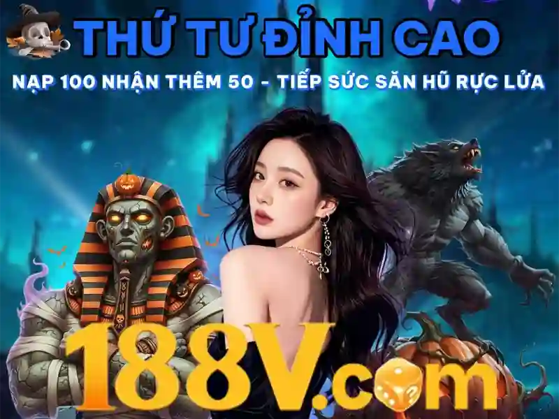 Nguồn gốc và ý nghĩa Nguồn gốc và ý nghĩa
