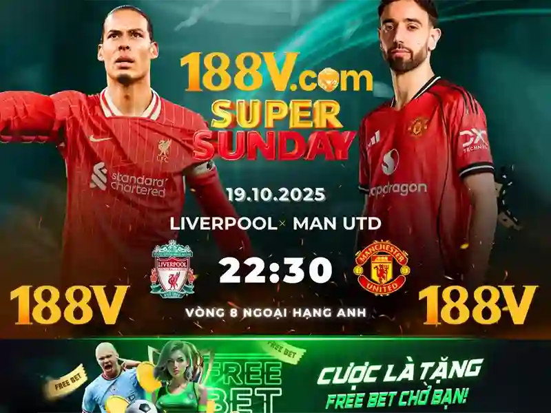 188v app – tổng quan và giá trị cốt lõi