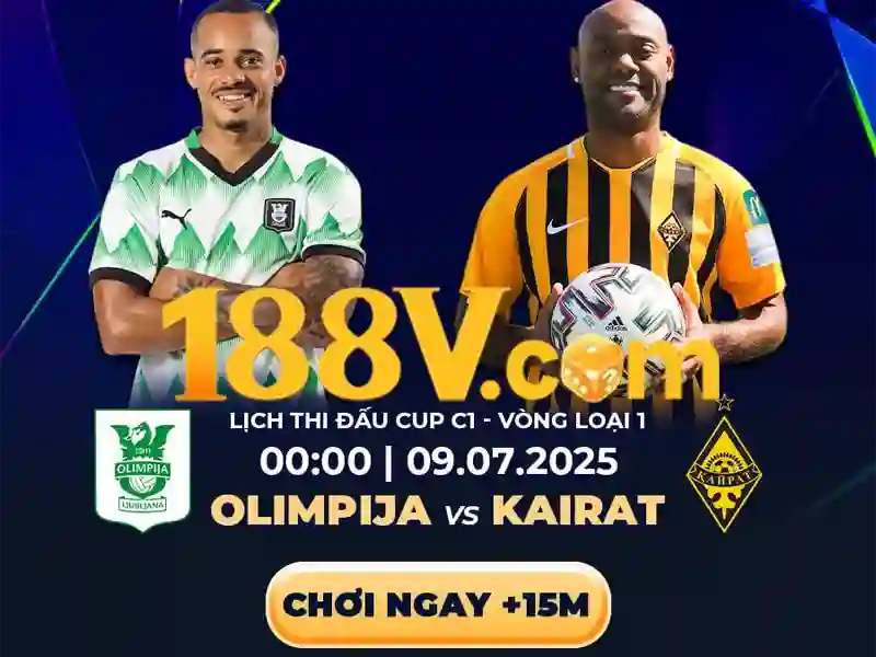 Vòng đời và tối ưu hóa\n\n Vòng đời và tối ưu hóa\n\n