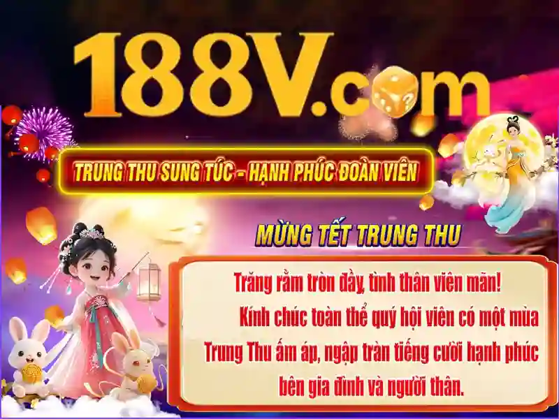 Bảo vệ cá nhân và thiết bị