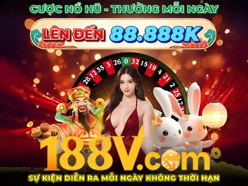 hướng dẫn 188v – Trải nghiệm an toàn và hiệu quả