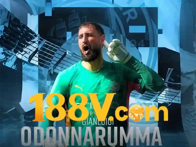 Thoi-gian-ru-tien-188v-03