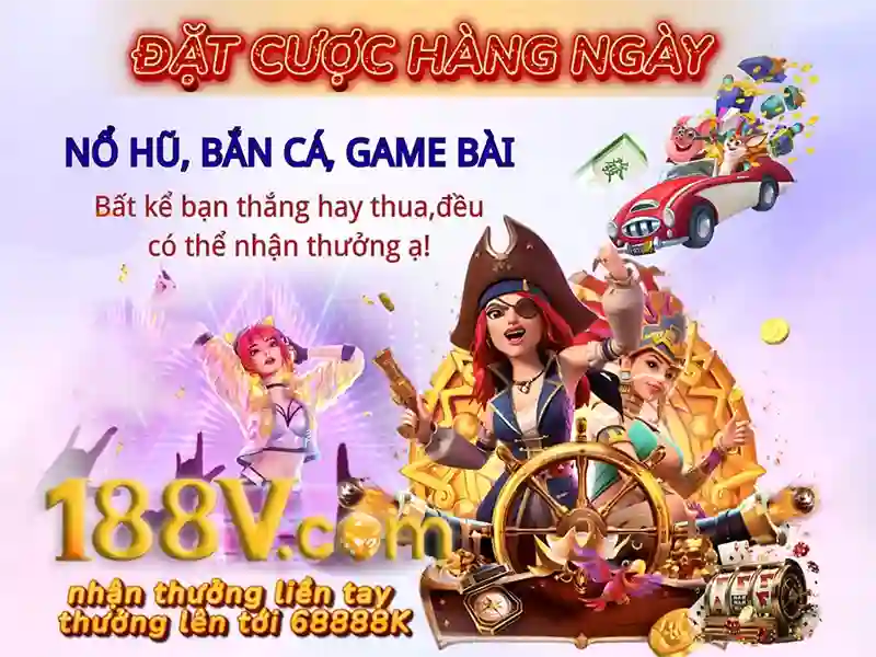 188v: Khái niệm và nguồn gốc